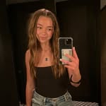 G🌺 - @georgialittlle - Instagram