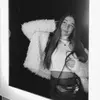 George - @georgia.lizzz - TikTok