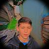 Georgi Aliev - @georgi.aliev - TikTok