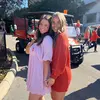 georgia - @georgialieb - TikTok
