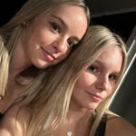 georgia - @georgialightfoott - Instagram
