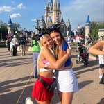 Georgia - @georgia_little6 - Instagram