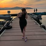 Georgia🎀 - @georgia_lirangi - Instagram