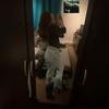 georgia 🐆🎱 - @georgia.li1yt - TikTok