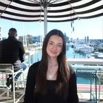 GEORGIA ❤️‍🔥 - @georgia.lillee - Instagram