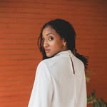 Georgia  Lima | Influencer e UGC Creator - @georgialima_ - Instagram