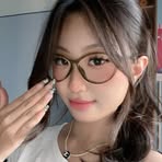 Georgia Li - Facebook
