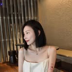 Georgia Li - Facebook