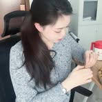 Georgia Li - Facebook