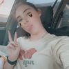 Georgia Li - @georgieli626 - TikTok