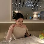 Georgia Li - Facebook