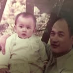 Georgia LI - Facebook