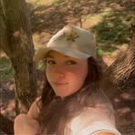 Georgia Li - Facebook