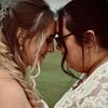 Georgia Li - @georgia.li22 - TikTok