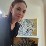 Georgia-Li Hewitt - @georgiali92 - Instagram