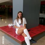 Georgia Liapis - @georgialiapis - Instagram