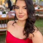 Georgia Lira Lins - @georgiallins - Instagram