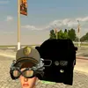 Georgia_Lizogub - @georgia_liz - TikTok
