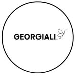 Georgiali - @georgiali.uy - Instagram