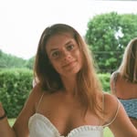 @georgialichty - Instagram