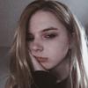 georgialin - @georgialin12 - TikTok