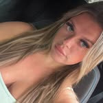 GeorgiaLinnard🩷 - @georgialinnardx - Instagram