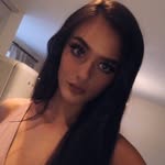 @georgia_liddle1 - Instagram