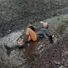georgia liddle - @g.liddle7 - TikTok