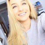 Georgia Liddle - @georgia_liddle99 - Instagram