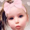 Georgia Liddle - @georgialiddle2 - TikTok