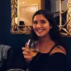 Georgia Liddle - @gliddle - TikTok