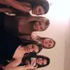 georgia liddle - @glidd2 - TikTok