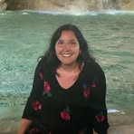 Georgia Liddle - Facebook