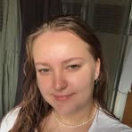Georgie Liddle - Facebook