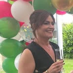 Georgie Liddle - Facebook