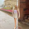 Georgie Liddle - @user670436136 - TikTok