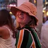 Georgie Liddle - @georgieliddle5 - TikTok