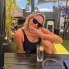 Georgie Liddle - @georgieliddle - TikTok
