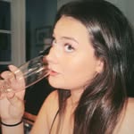 GL - @georgialiddlee - Instagram