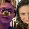 Sophie Georgia Liddle - @sophie_liddle_xx - TikTok