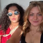 Gee - @georgia.light.xx - Instagram