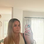 geo - @georgialightfoott - Instagram