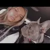Georgia - @georgialight04 - TikTok