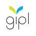 Georgia Interfaith Power &amp; Light - Facebook