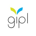 Georgia Interfaith Power and Light - @georgiaipl - Instagram