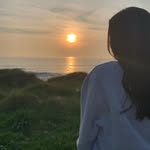 Georgia Light - @georgialight_ - Instagram