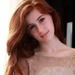 @georgia_light - Instagram