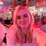 Georgia Light - @glight_123 - Instagram
