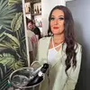Georgia Light - @georgialight - TikTok