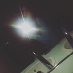 Georgia Light - @x_georgia_light_x - Instagram
